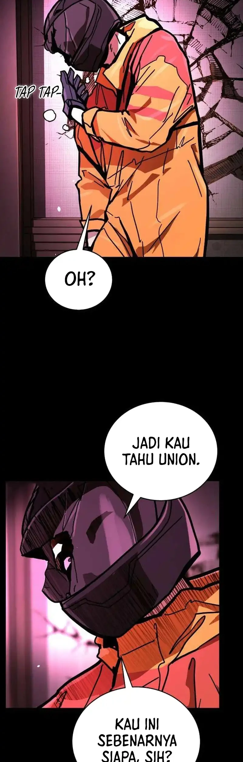 Chapter 13 - halaman 53