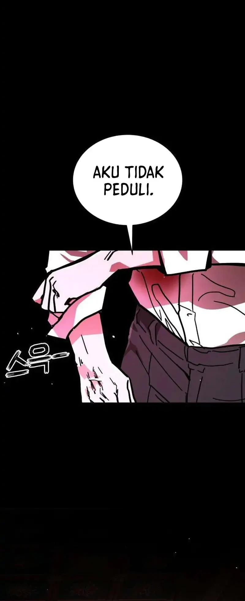 Chapter 13 - halaman 55