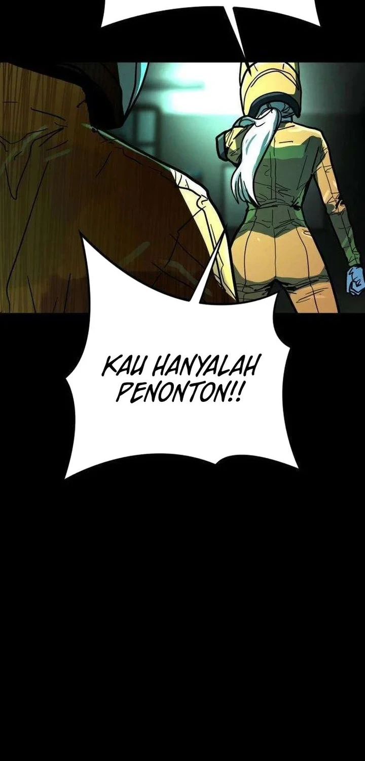 Chapter 14 - halaman 23
