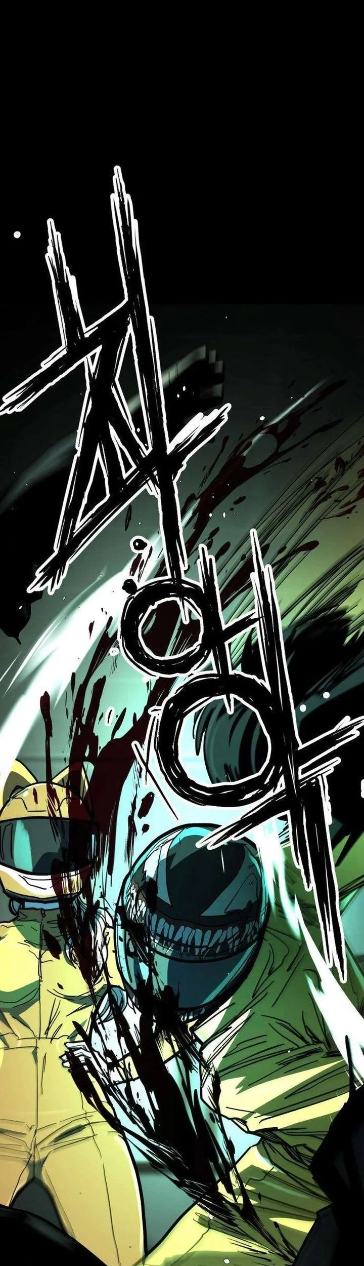 Chapter 14 - halaman 24