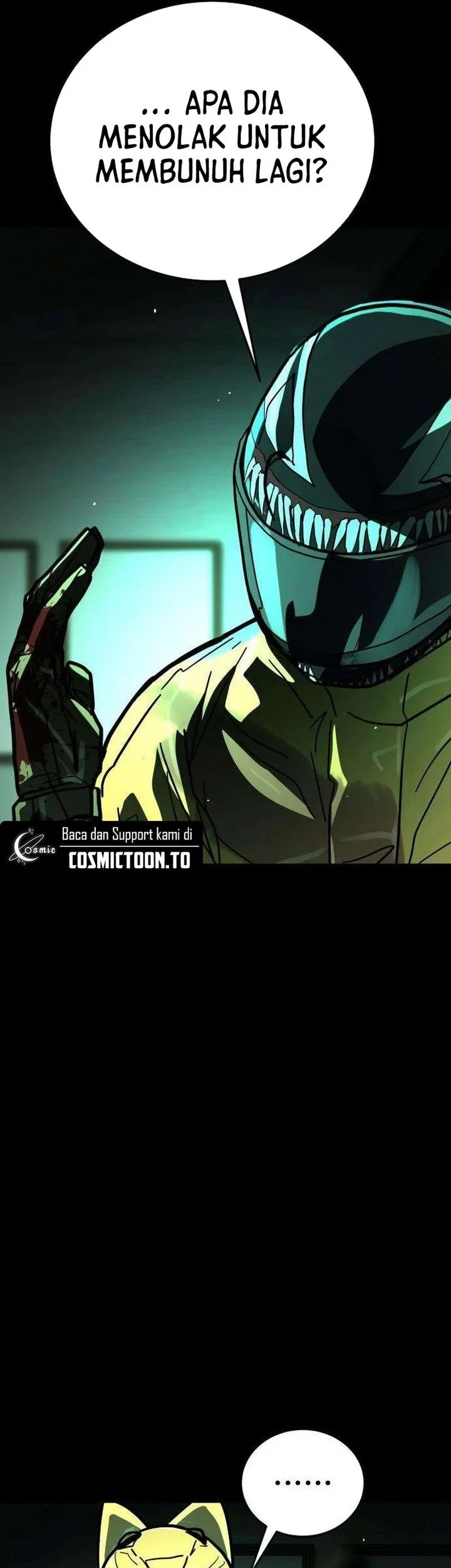 Chapter 14 - halaman 28