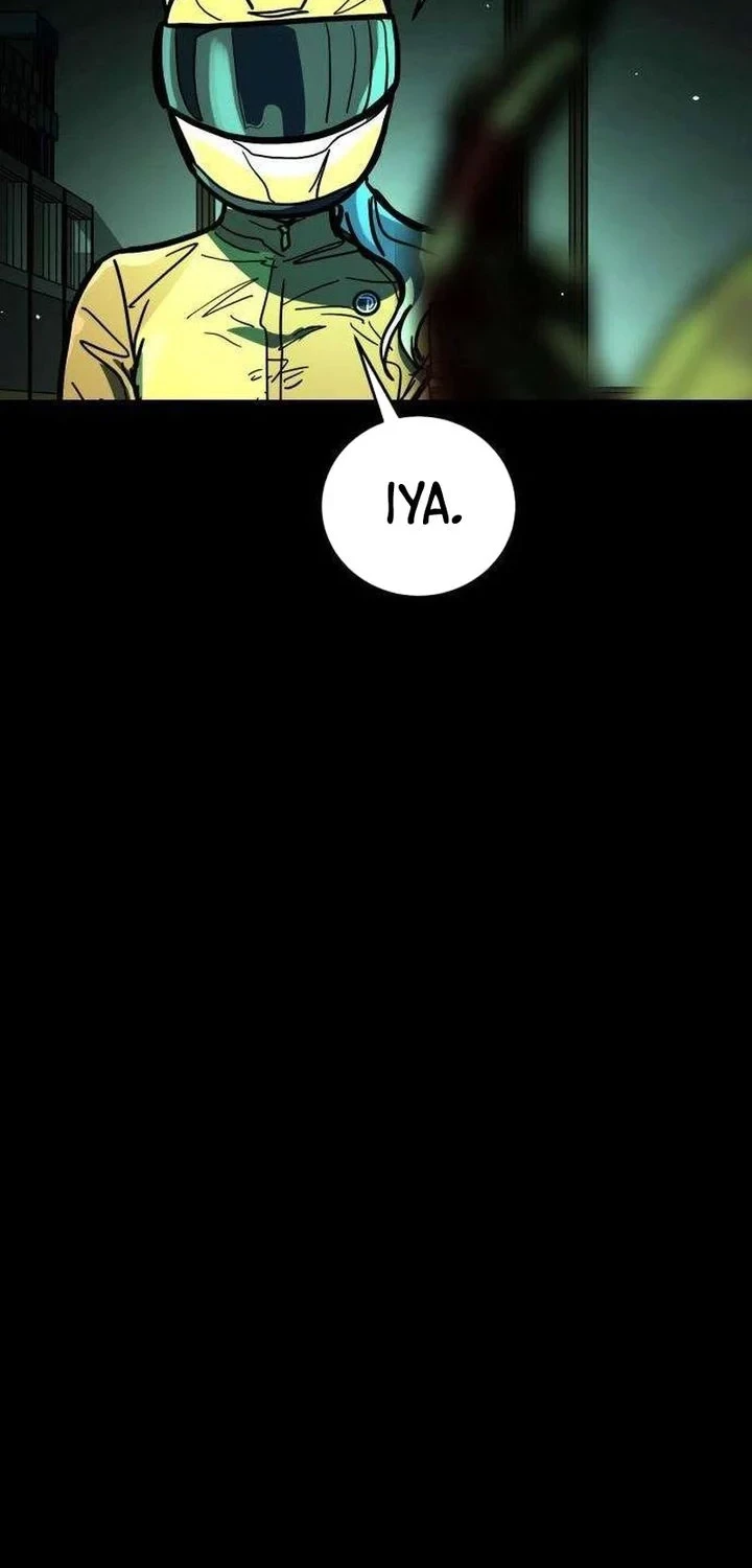 Chapter 14 - halaman 29