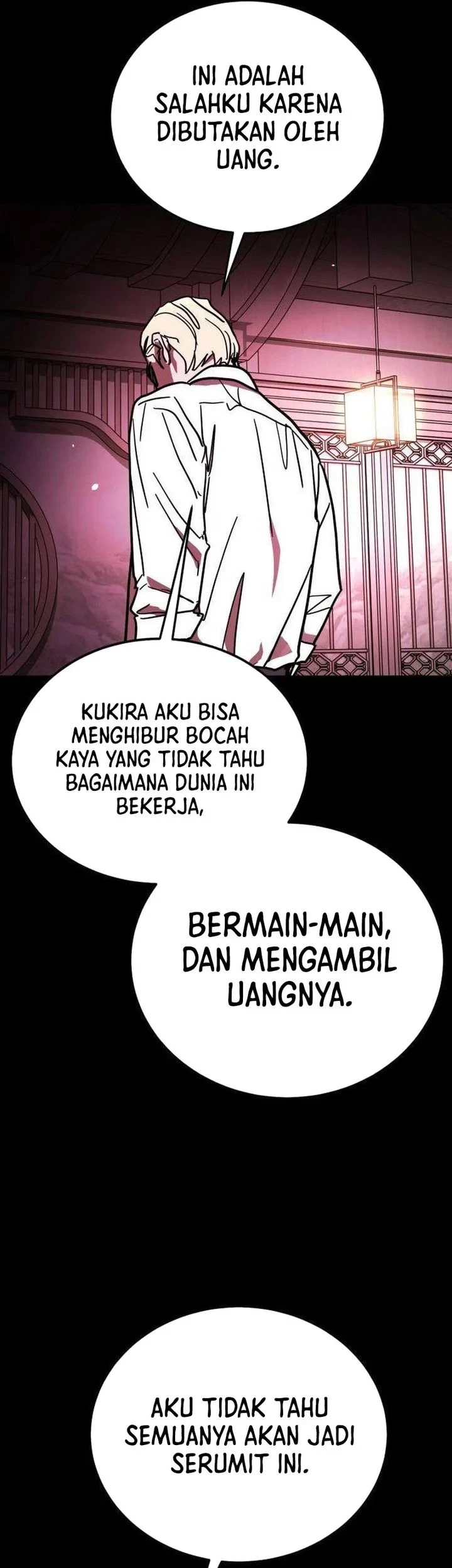 Chapter 14 - halaman 38