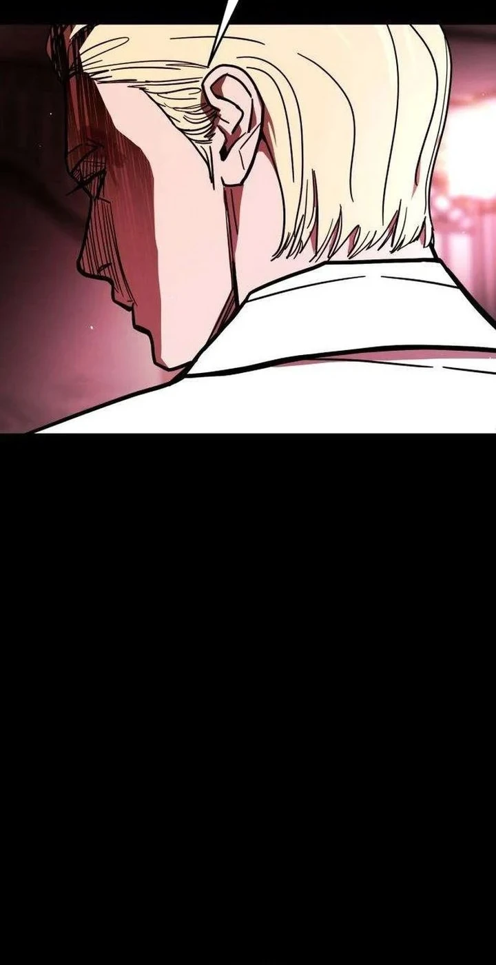 Chapter 14 - halaman 39