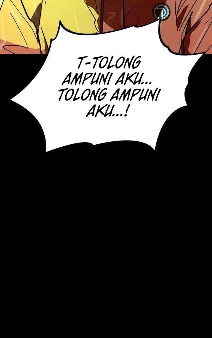 Chapter 14 - halaman 3