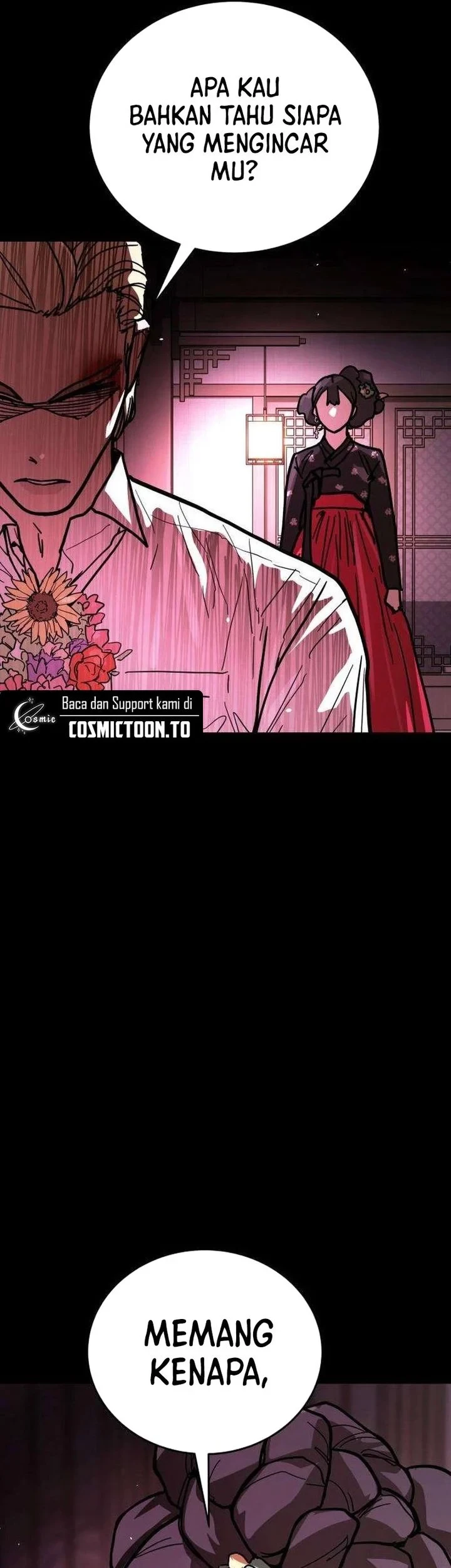 Chapter 14 - halaman 40