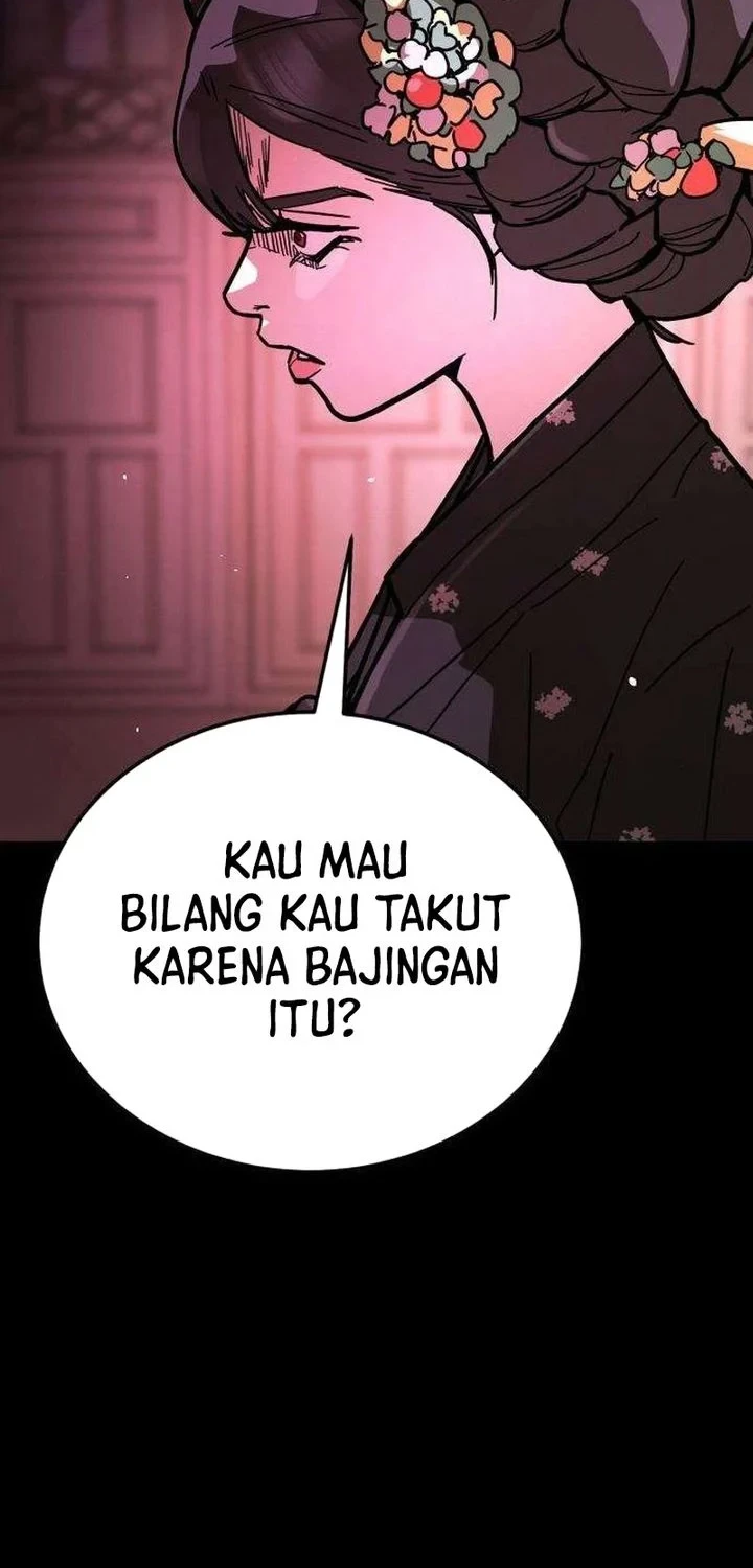 Chapter 14 - halaman 41