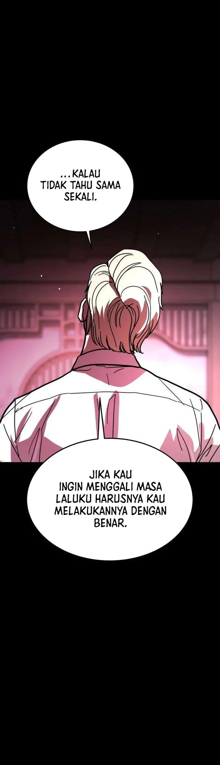 Chapter 14 - halaman 42