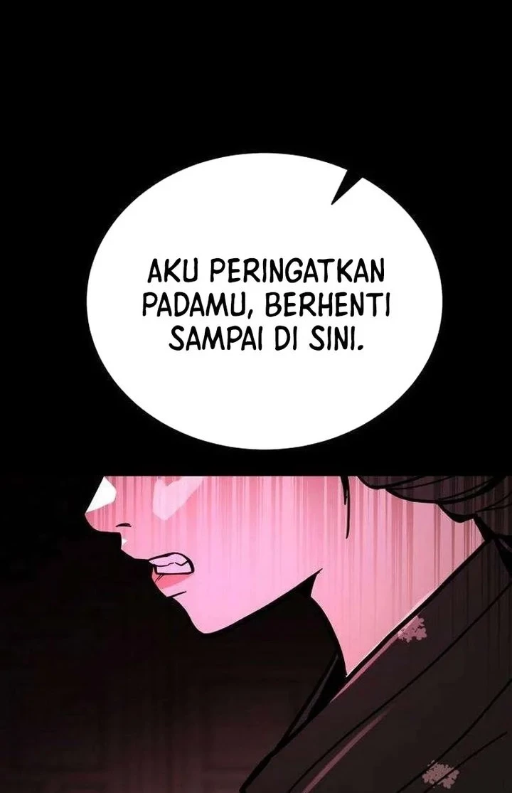 Chapter 14 - halaman 43