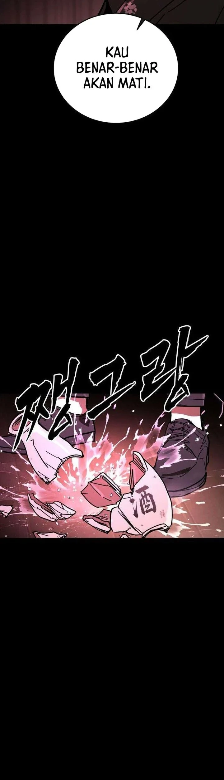 Chapter 14 - halaman 44