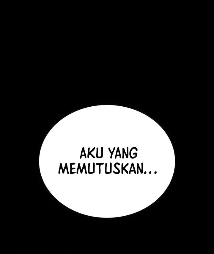 Chapter 14 - halaman 45
