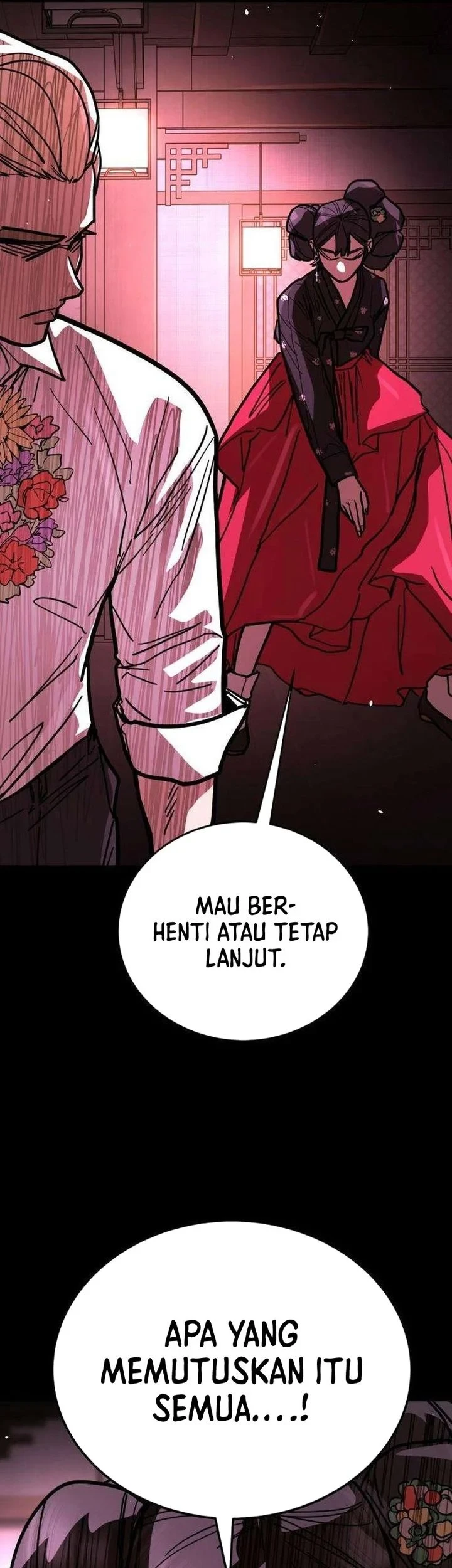 Chapter 14 - halaman 46