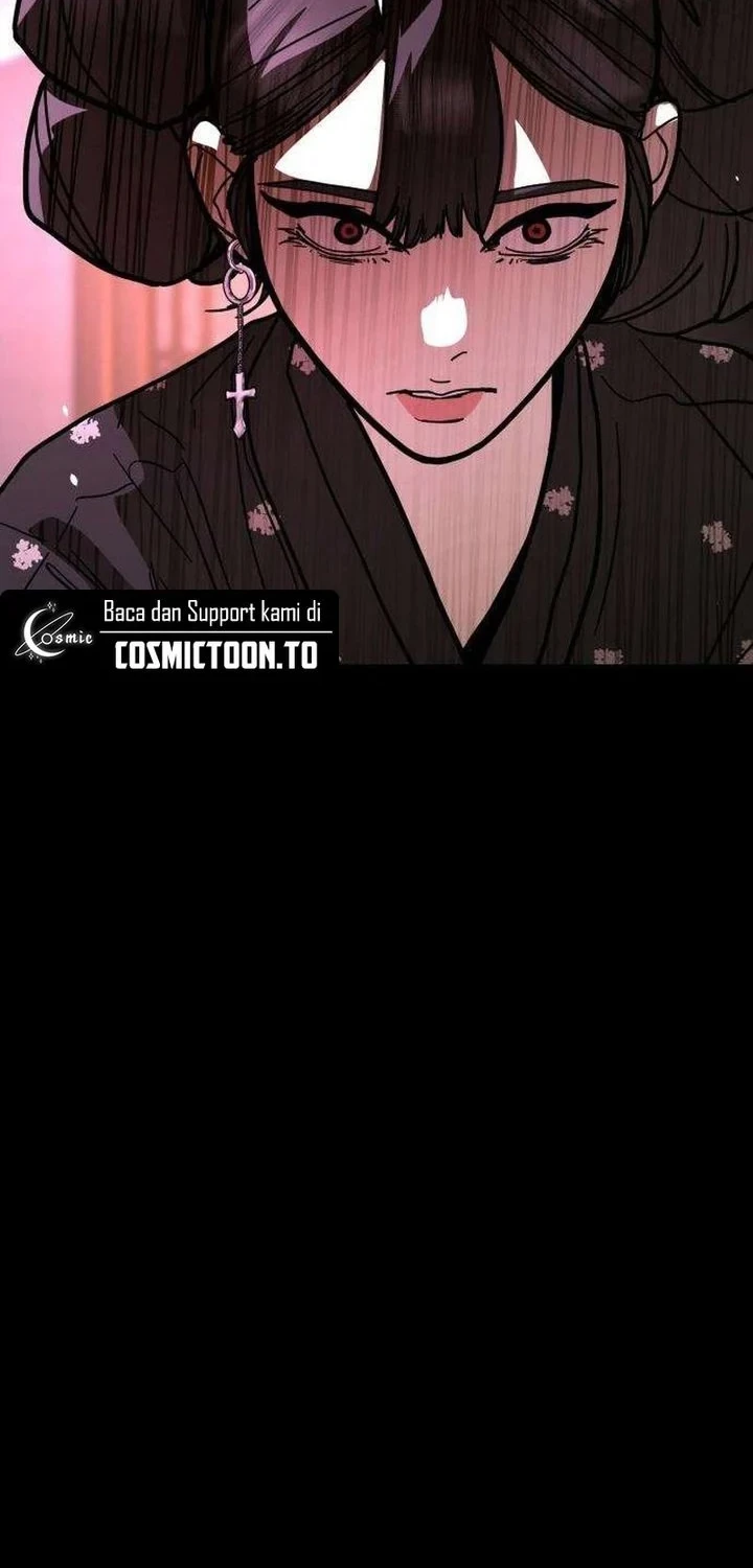 Chapter 14 - halaman 47