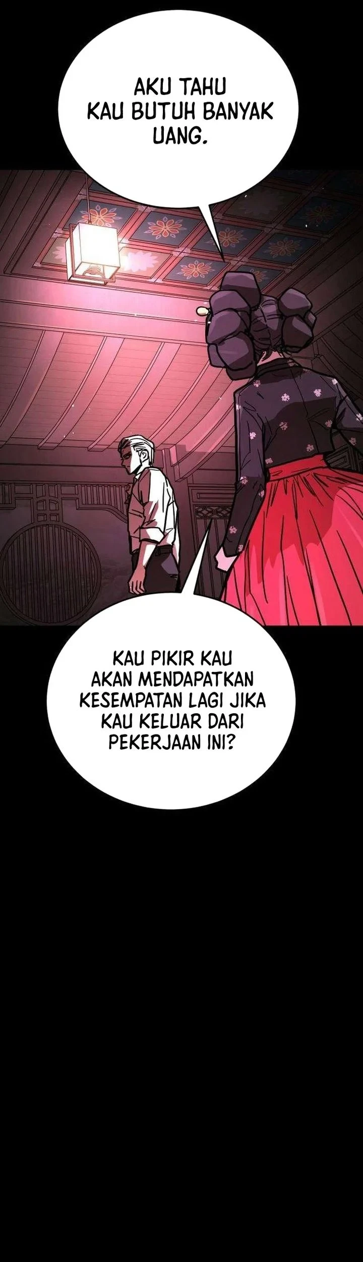 Chapter 14 - halaman 48