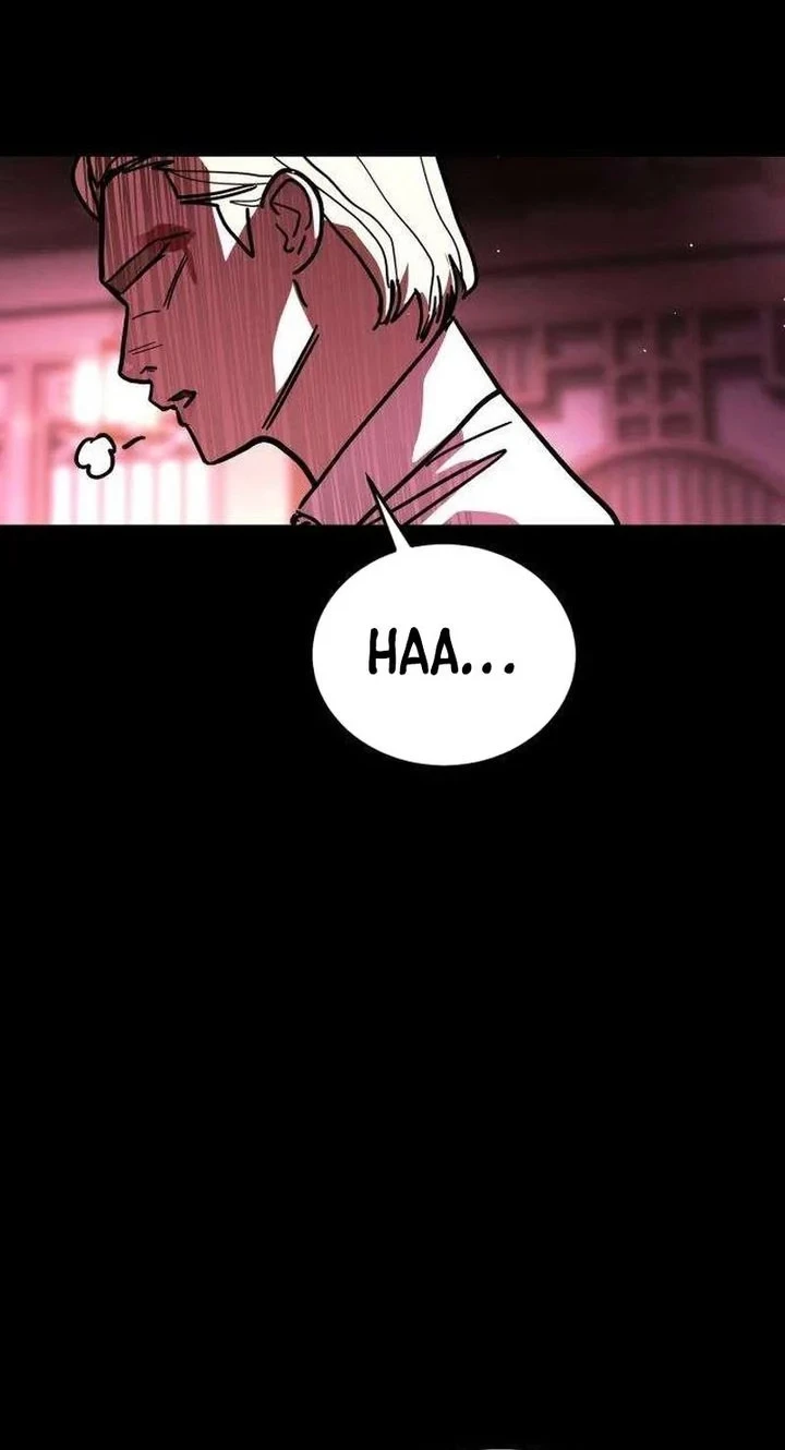 Chapter 14 - halaman 49