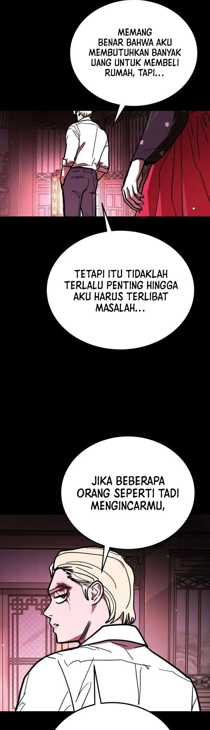 Chapter 14 - halaman 50