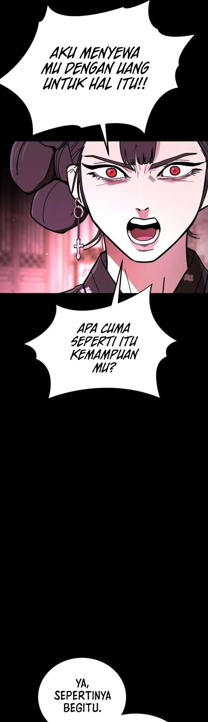 Chapter 14 - halaman 52