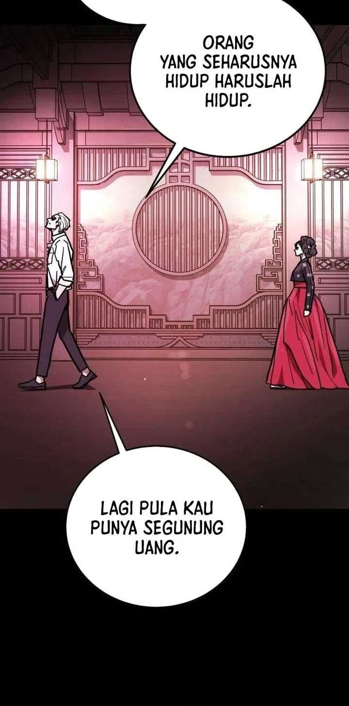 Chapter 14 - halaman 53