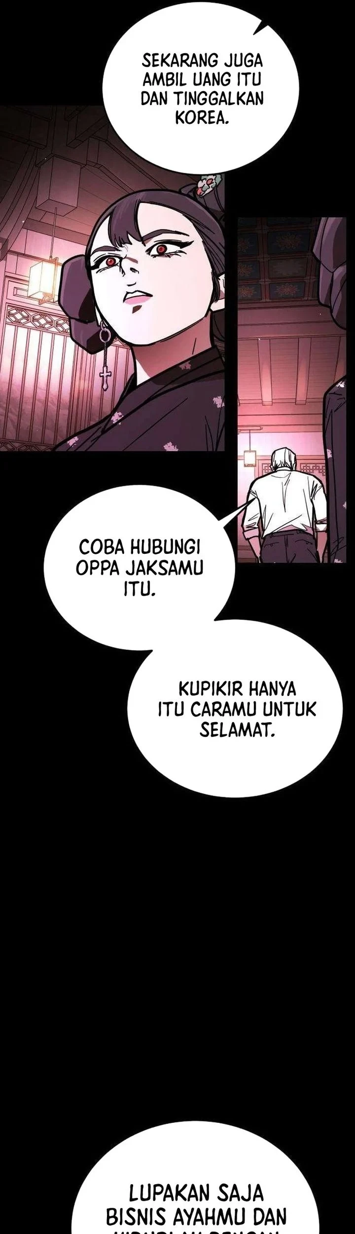 Chapter 14 - halaman 54