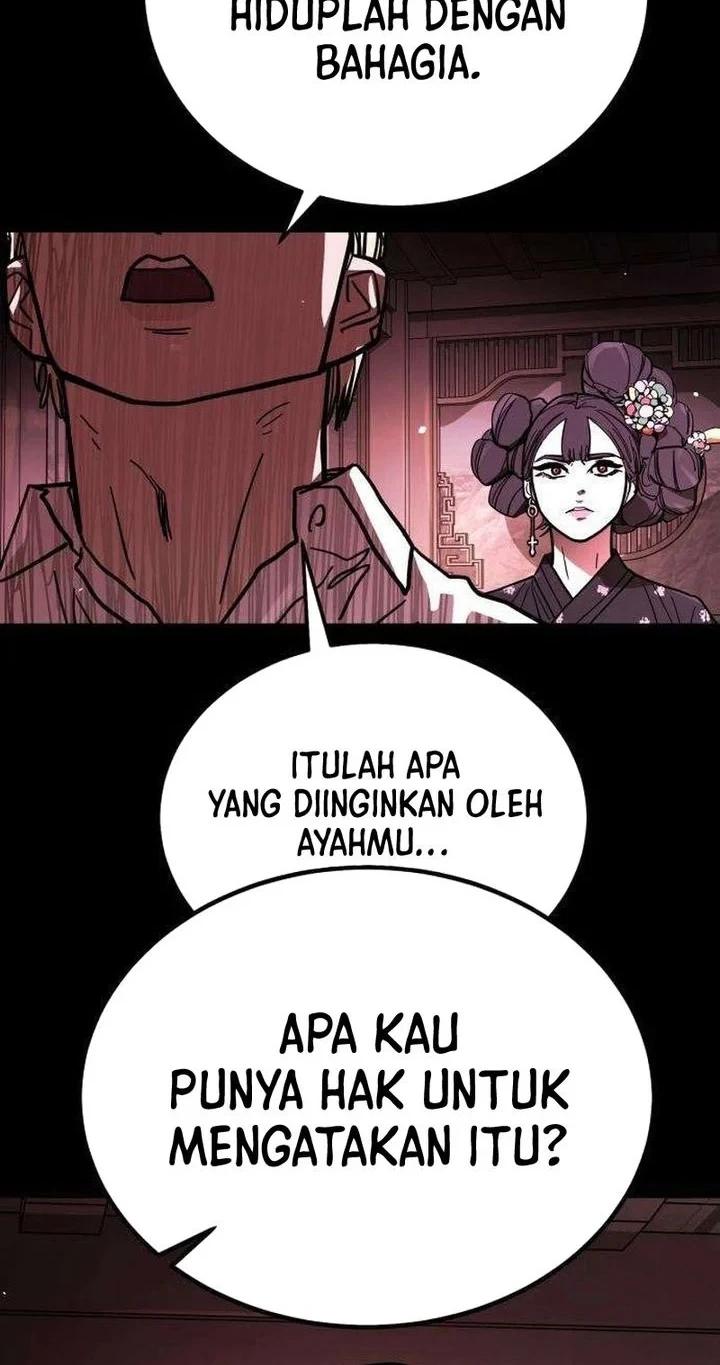 Chapter 14 - halaman 55