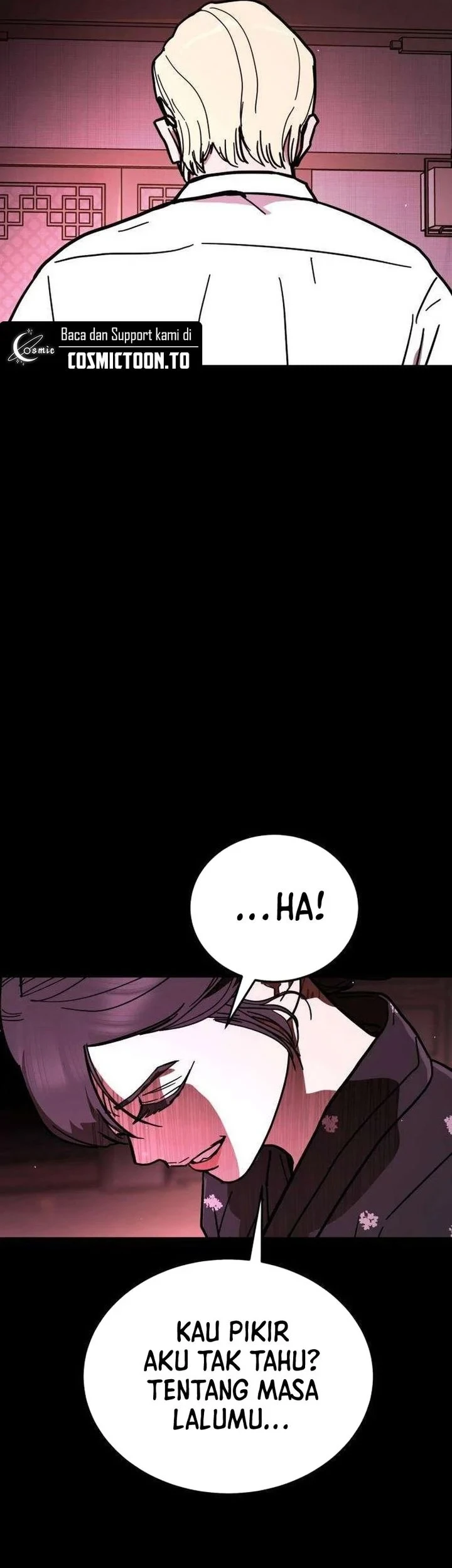 Chapter 14 - halaman 56