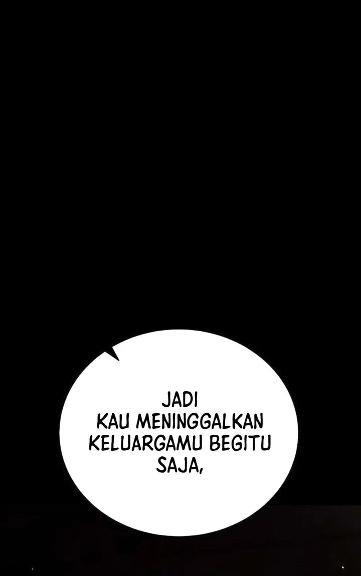 Chapter 14 - halaman 57