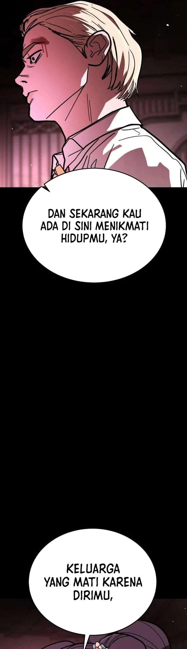 Chapter 14 - halaman 58