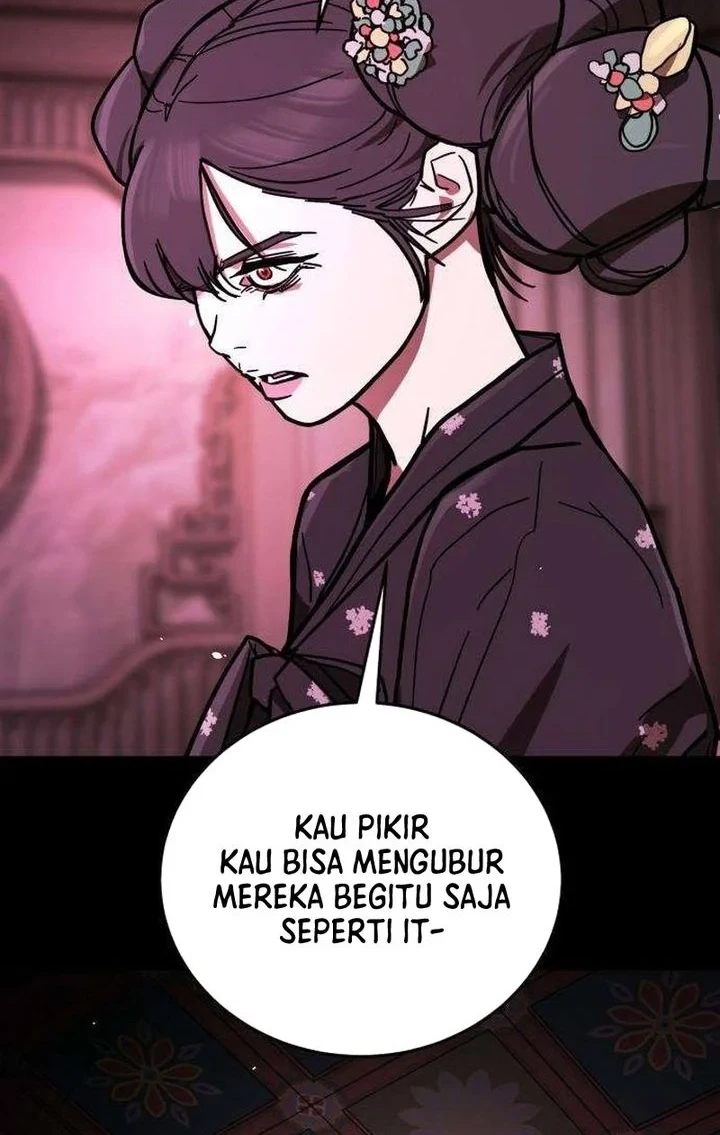 Chapter 14 - halaman 59