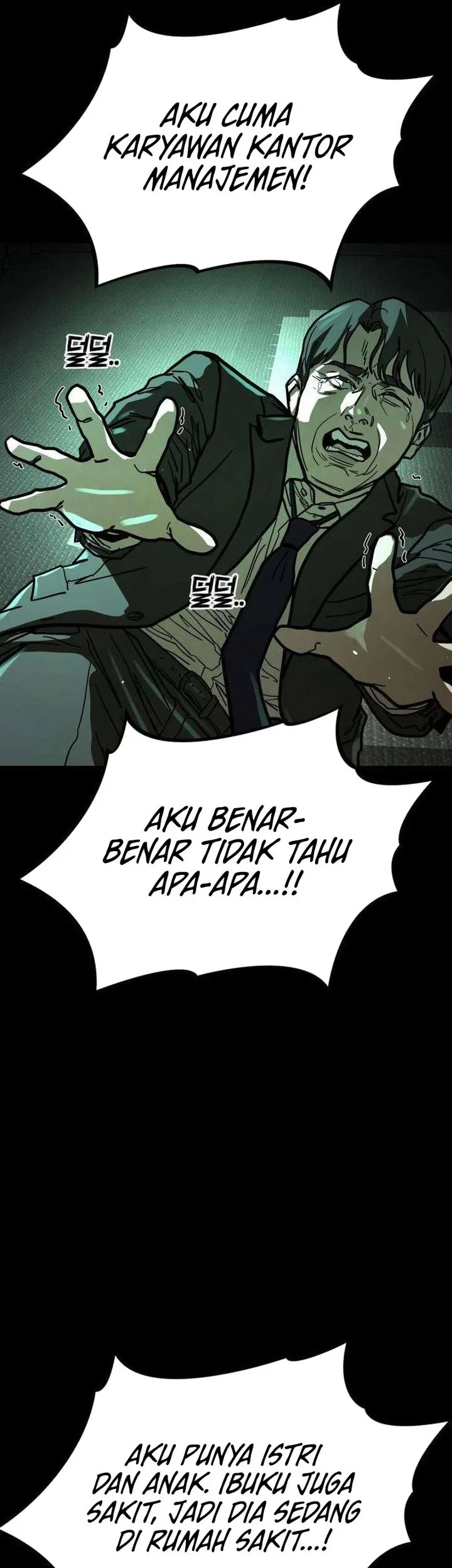 Chapter 14 - halaman 4