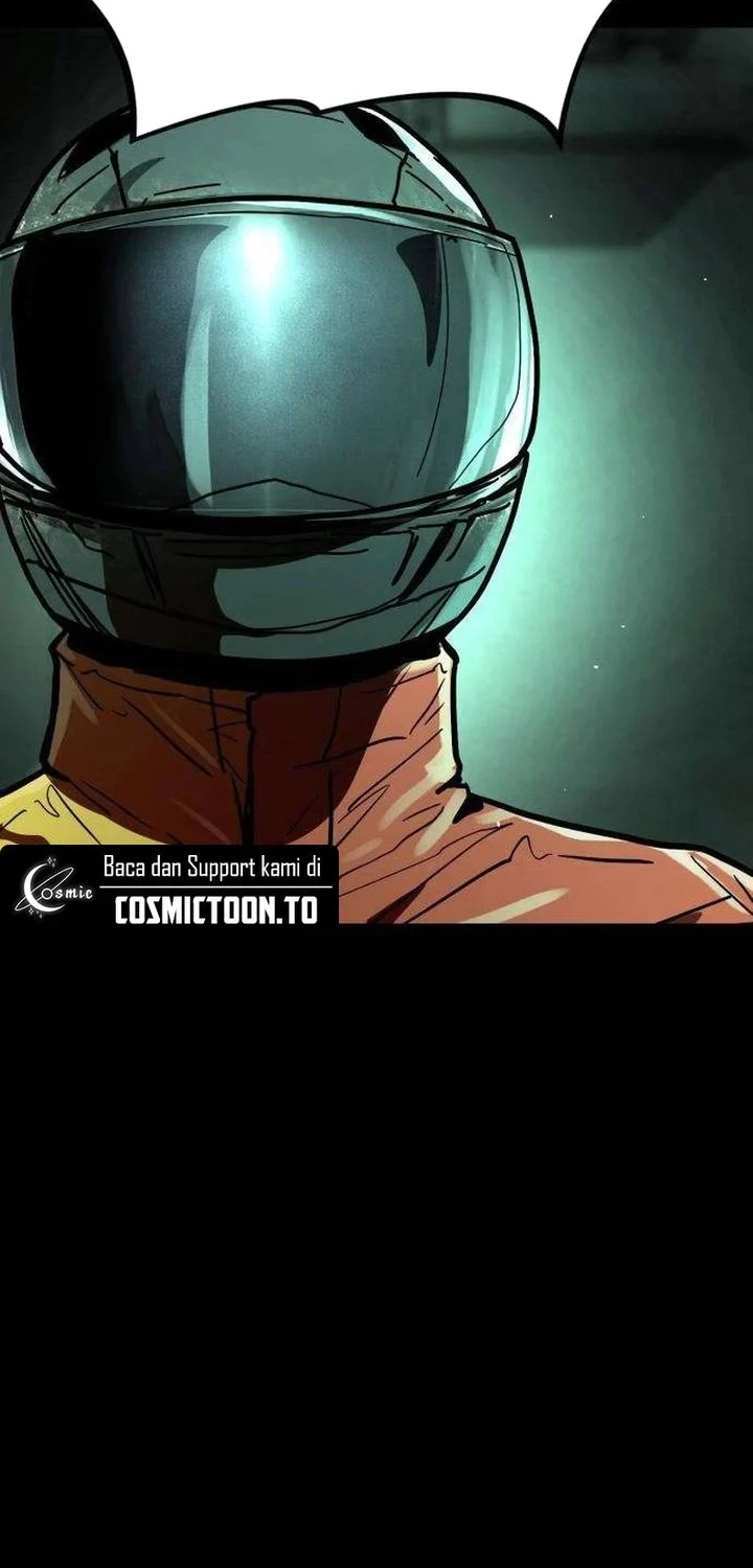 Chapter 14 - halaman 5