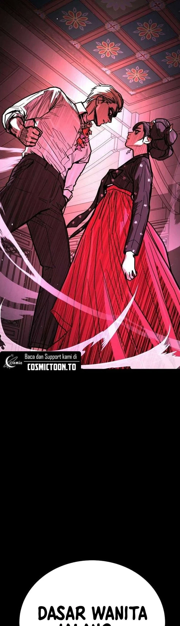 Chapter 14 - halaman 60