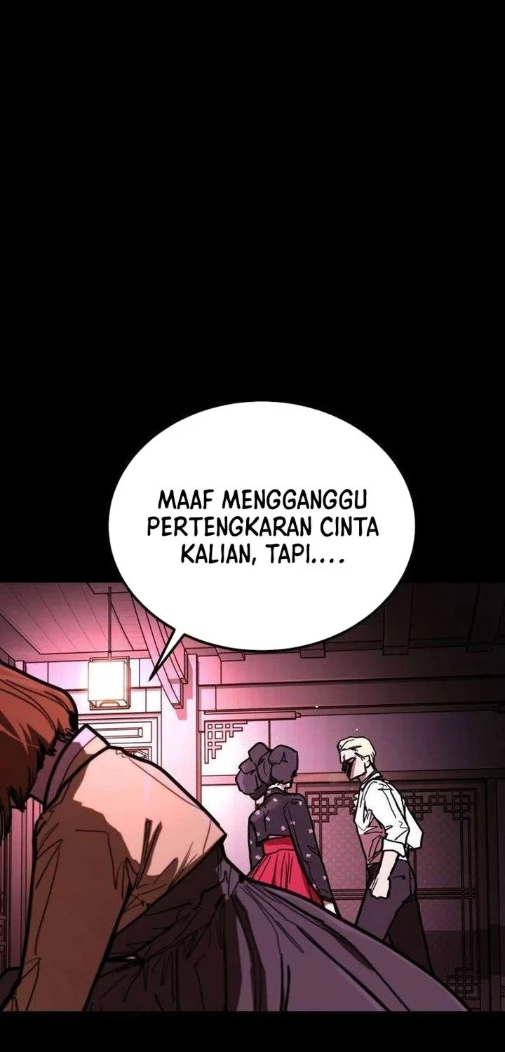 Chapter 14 - halaman 63