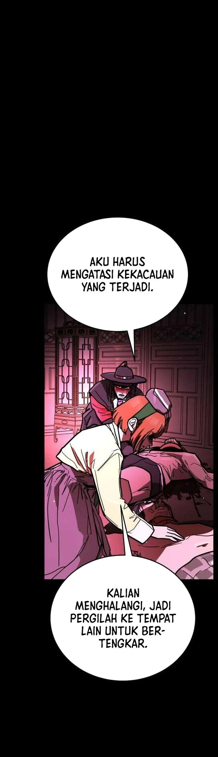 Chapter 14 - halaman 64