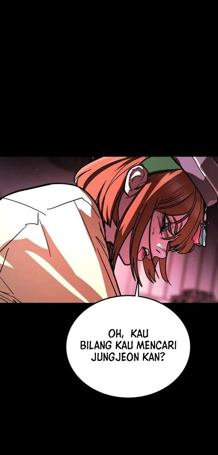 Chapter 14 - halaman 65