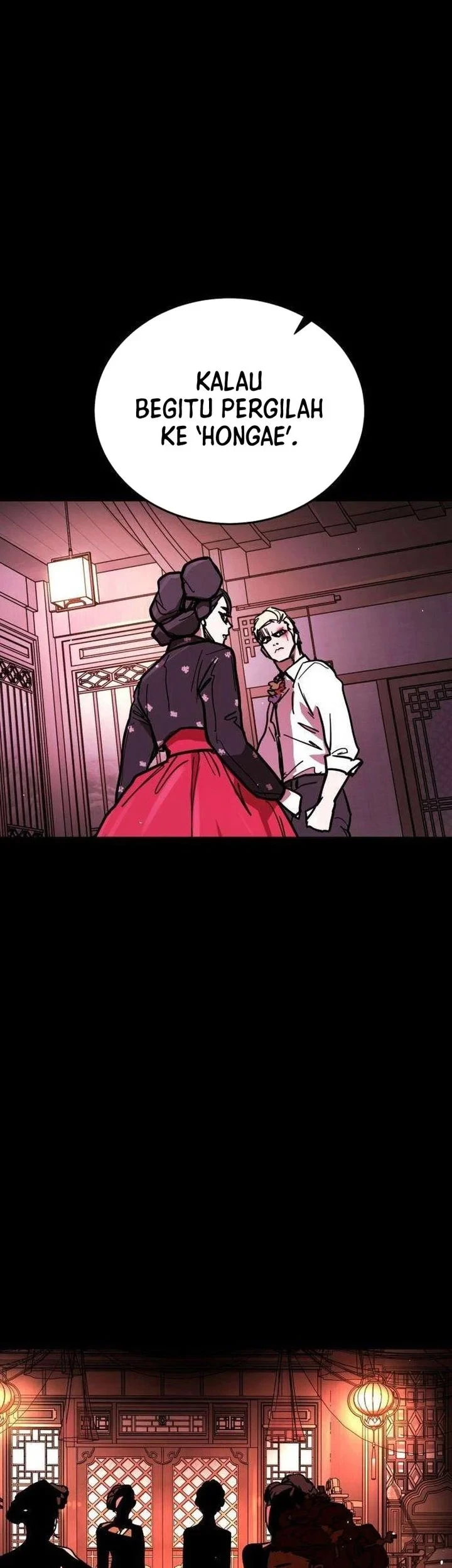Chapter 14 - halaman 66