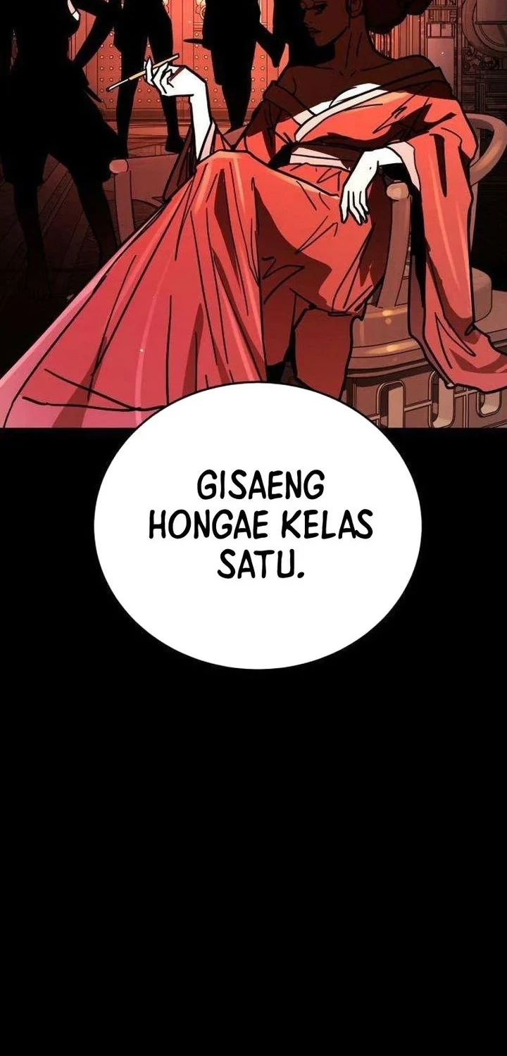 Chapter 14 - halaman 67