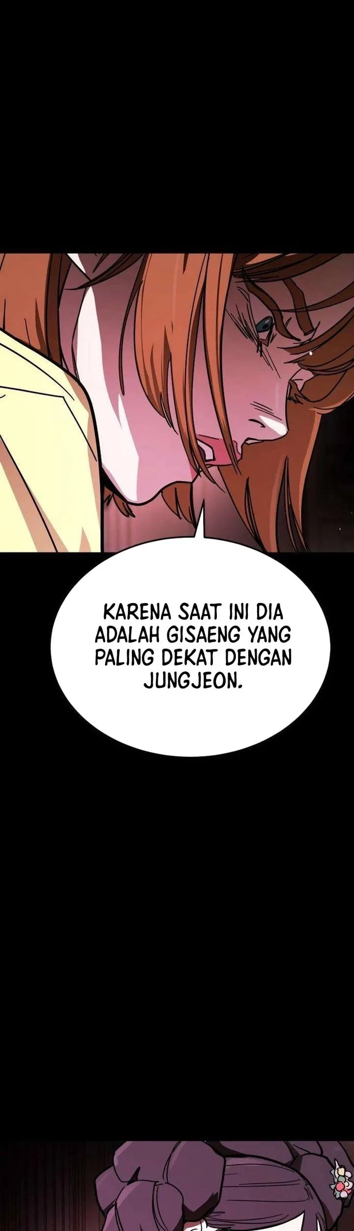 Chapter 14 - halaman 68