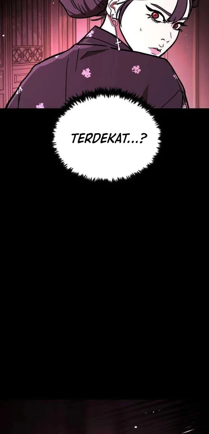 Chapter 14 - halaman 69