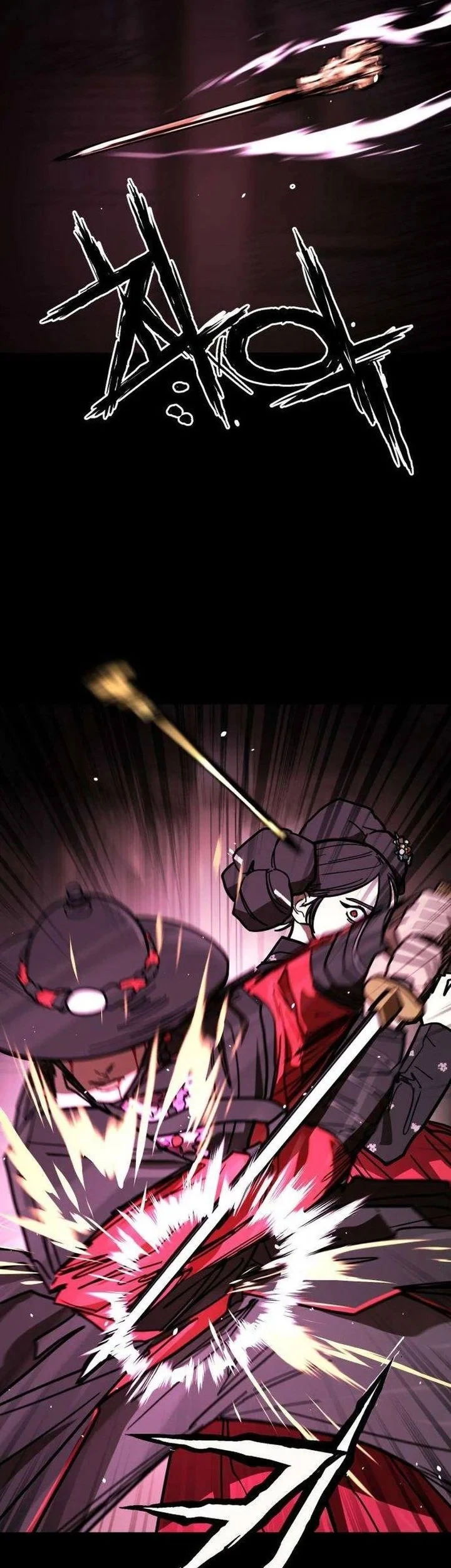 Chapter 14 - halaman 70