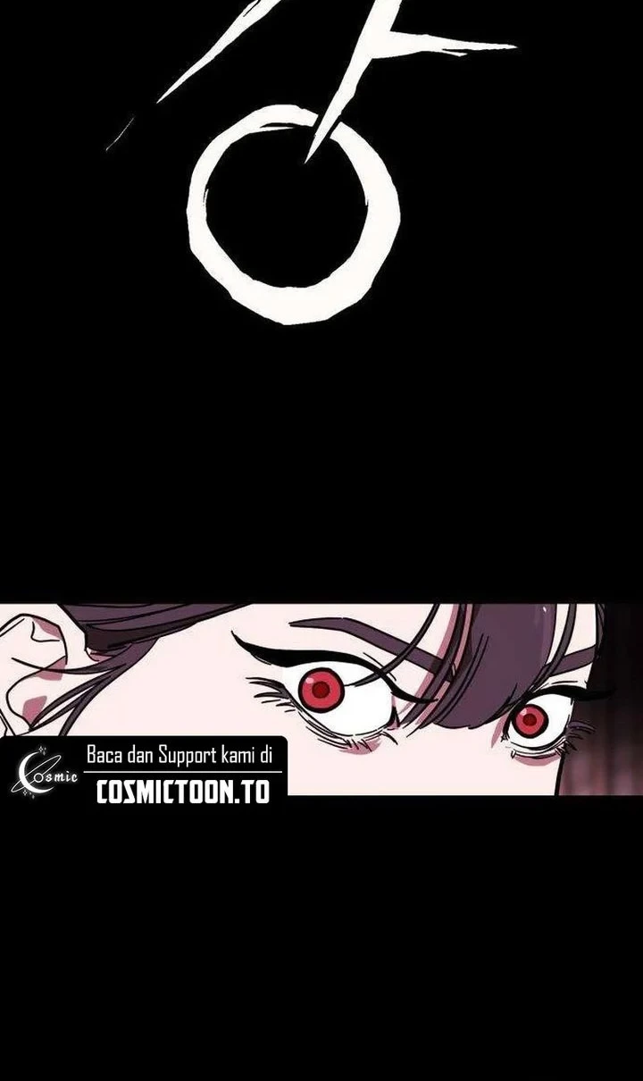 Chapter 14 - halaman 71