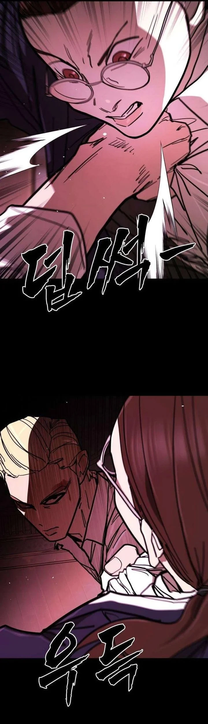 Chapter 14 - halaman 74