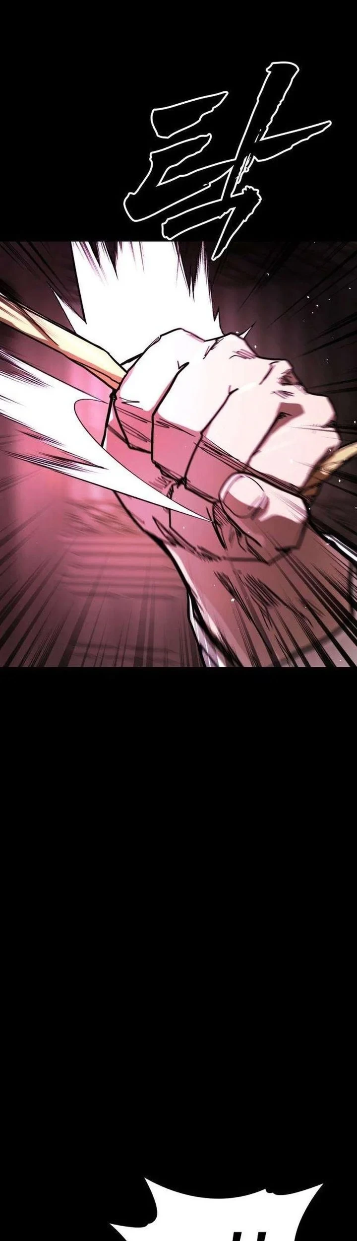 Chapter 14 - halaman 78