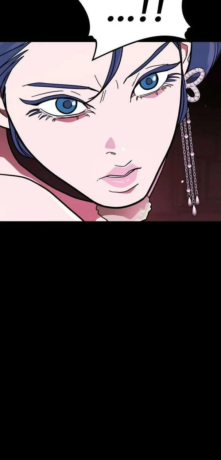 Chapter 14 - halaman 79