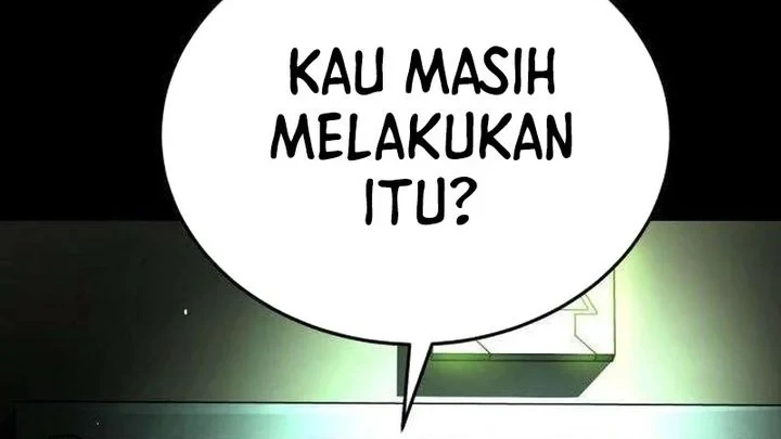 Chapter 14 - halaman 7