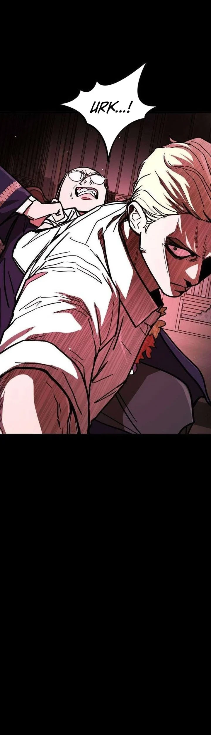 Chapter 14 - halaman 80