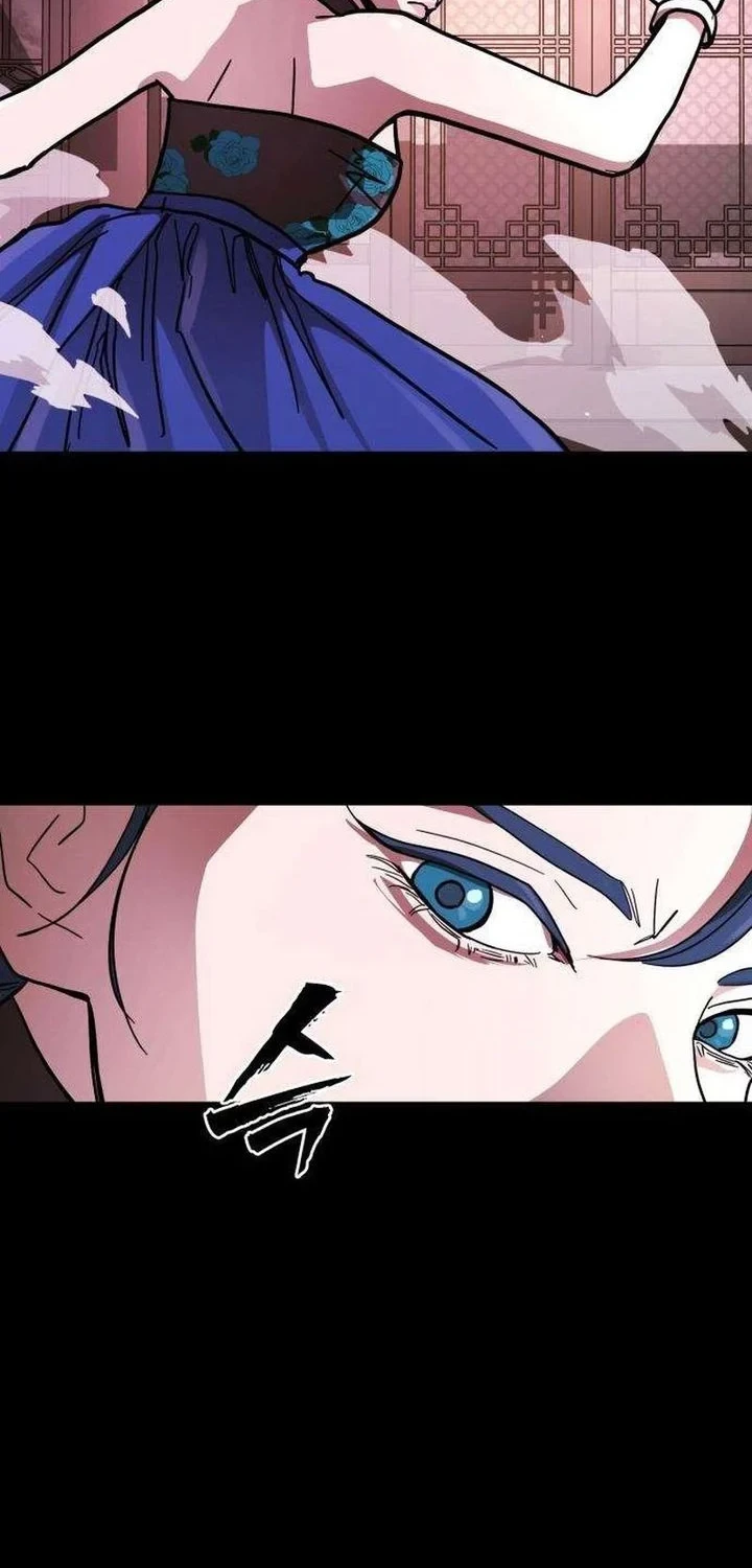 Chapter 14 - halaman 83