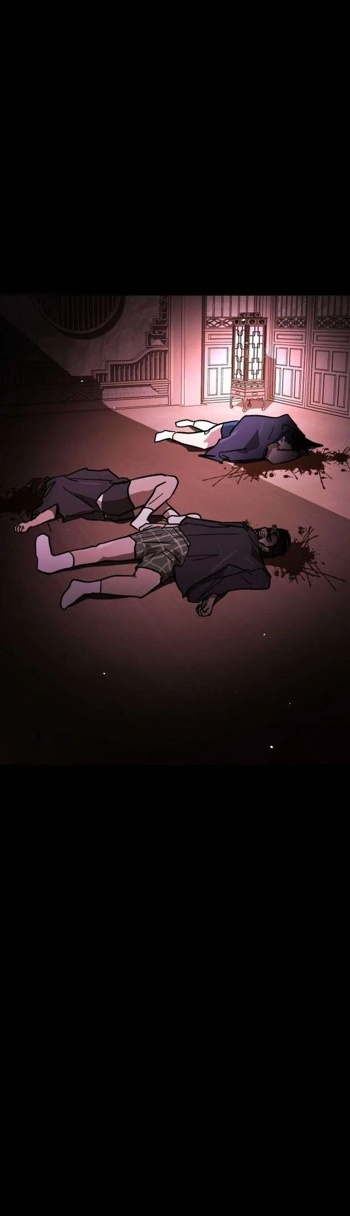 Chapter 14 - halaman 84