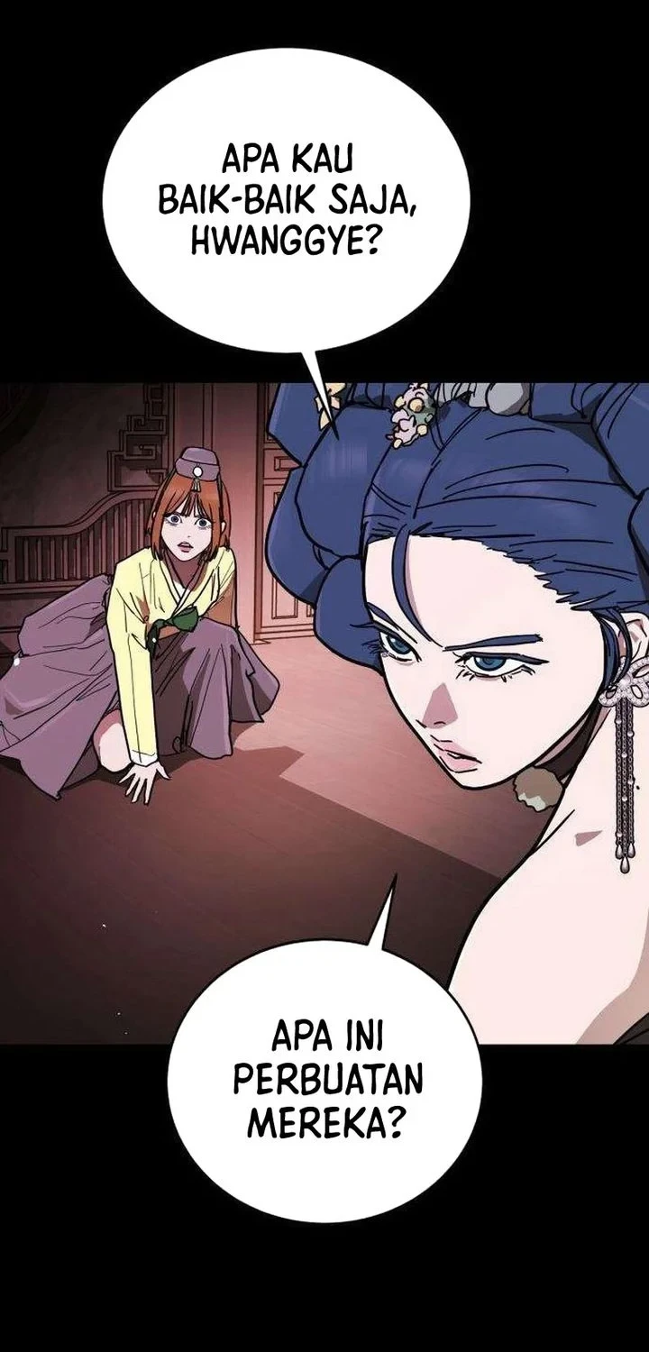 Chapter 14 - halaman 85