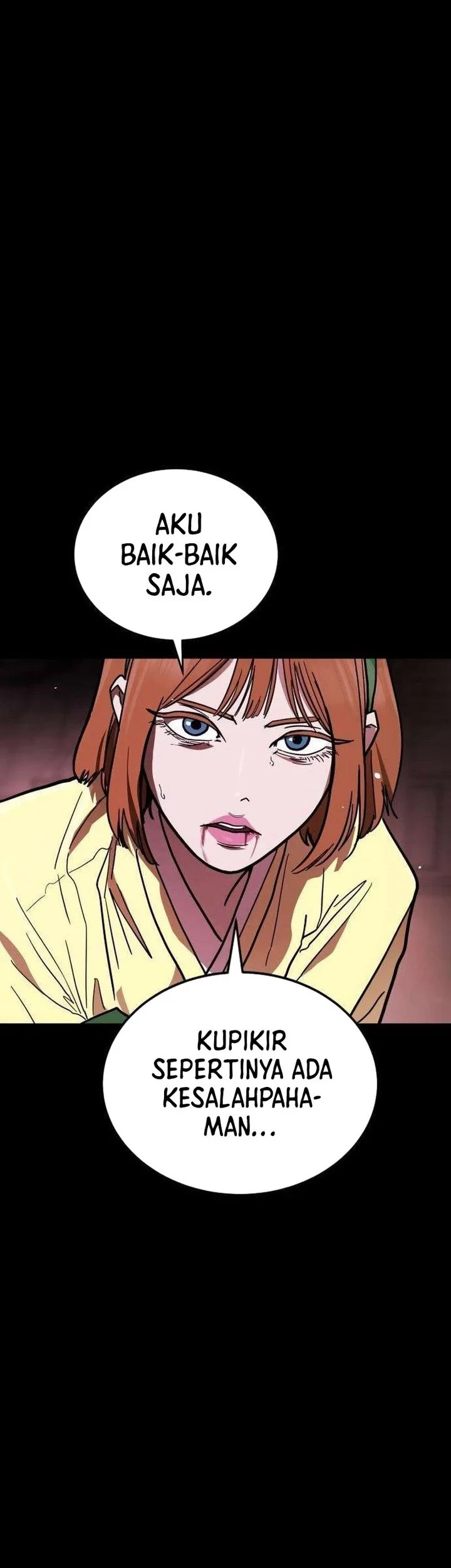 Chapter 14 - halaman 86