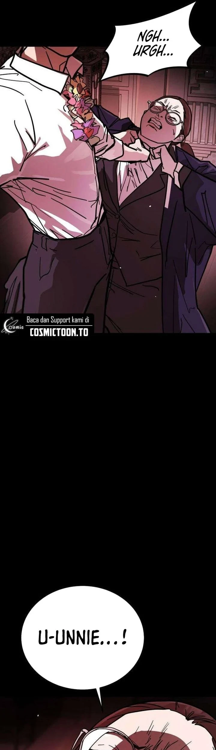 Chapter 14 - halaman 88